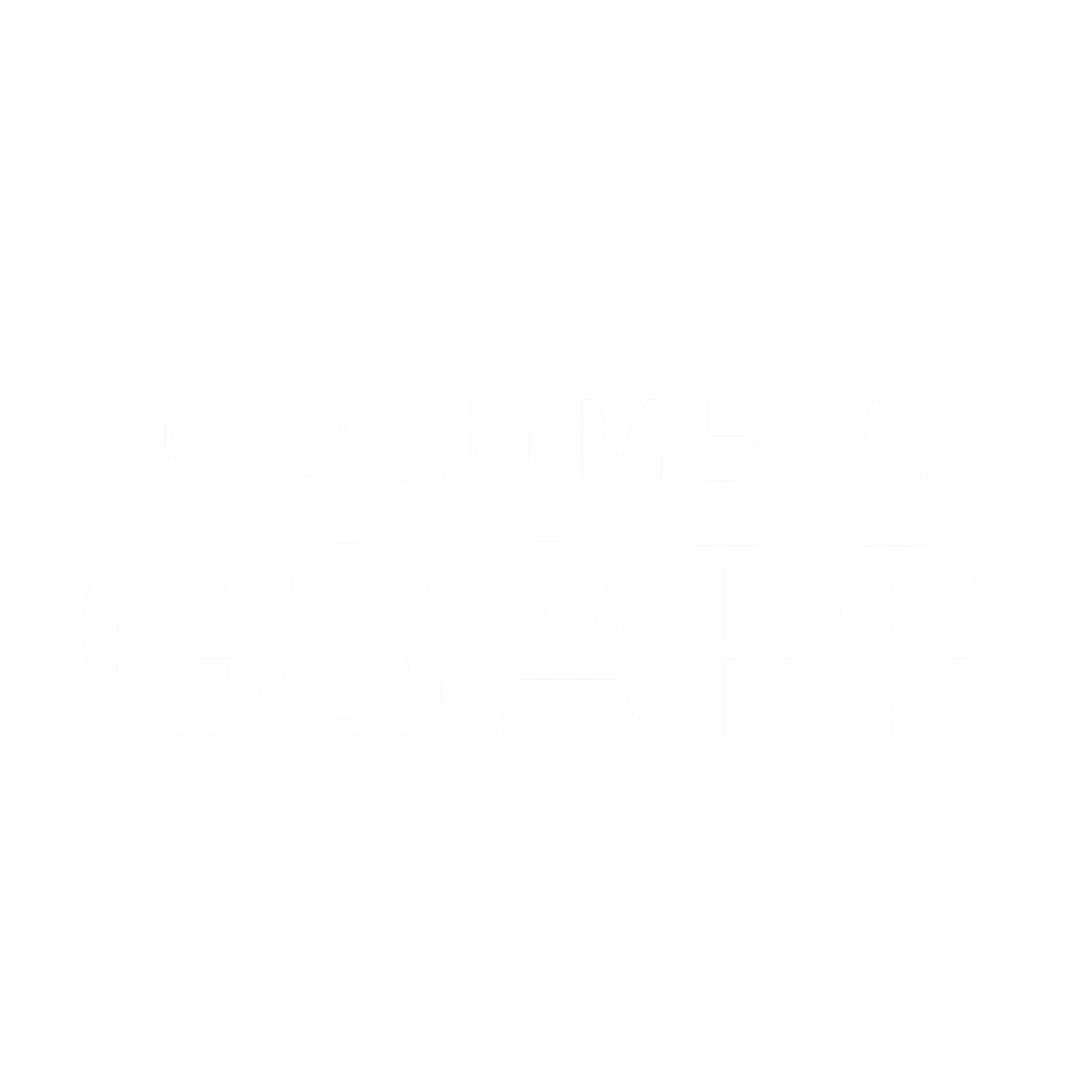 Columbia University logo