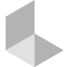 LUMA