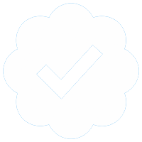 Verified