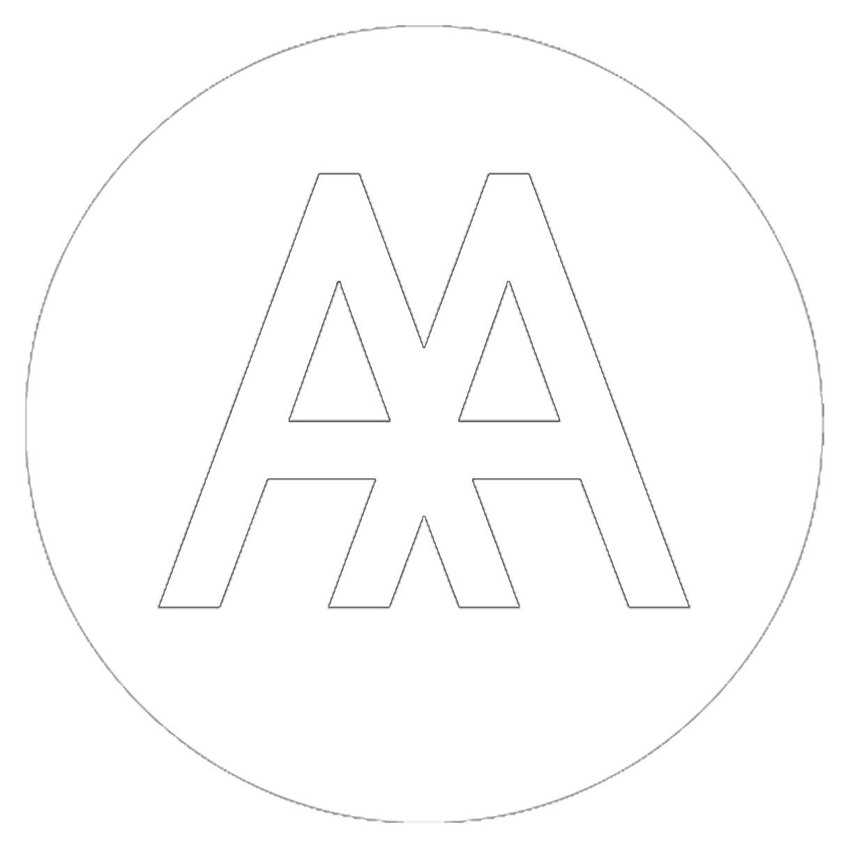 AA