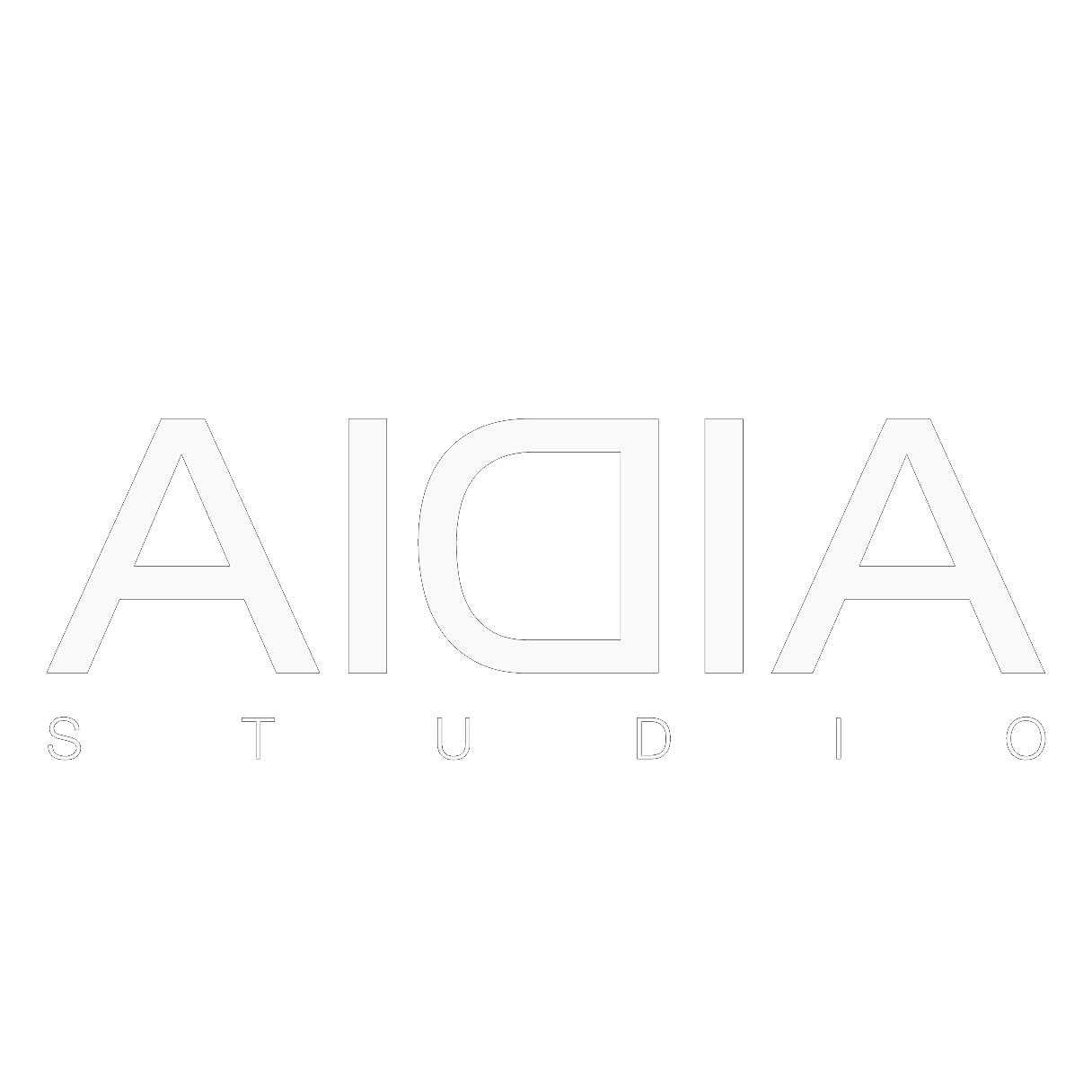 AIDIA