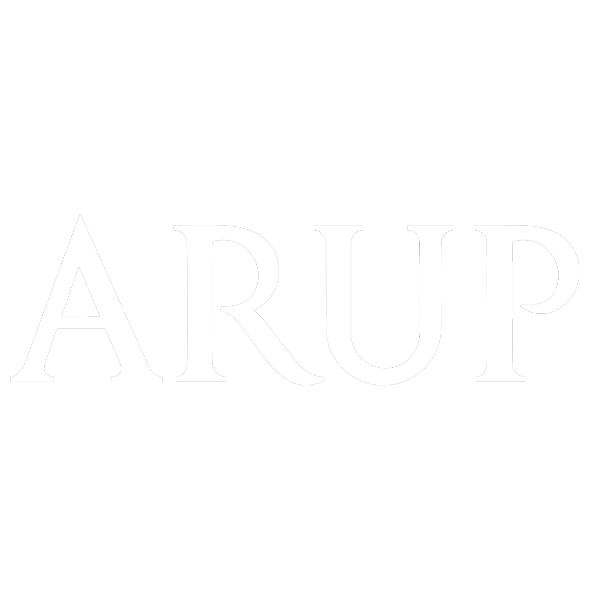 Arup