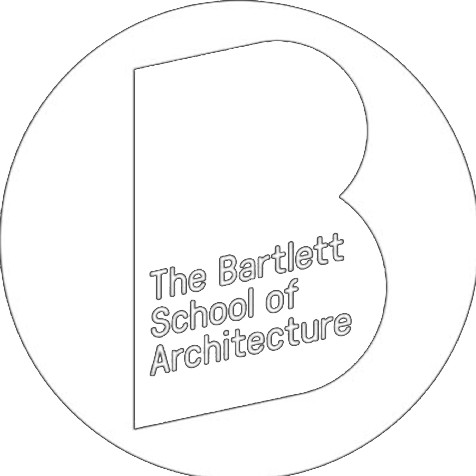 BART