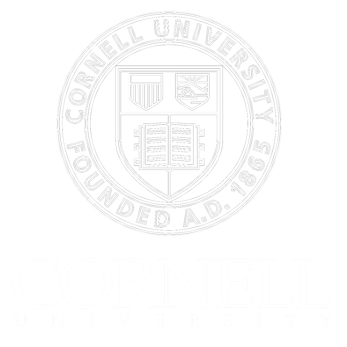 Cornell