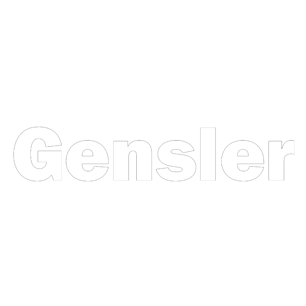 Gensler
