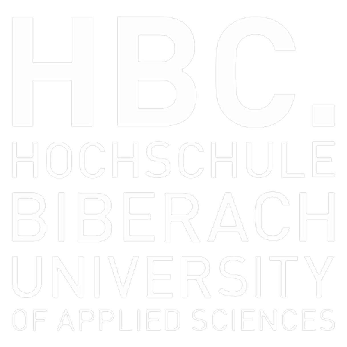 HBC