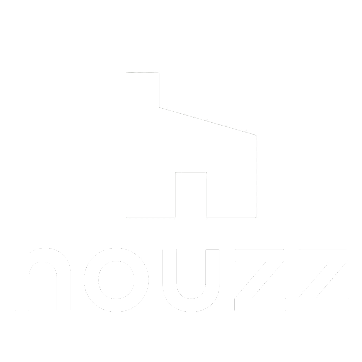 Houzz