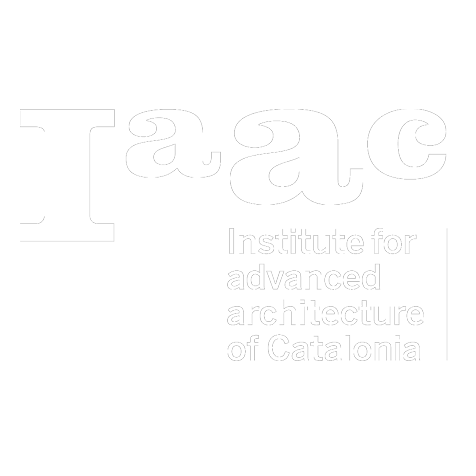 IAAC