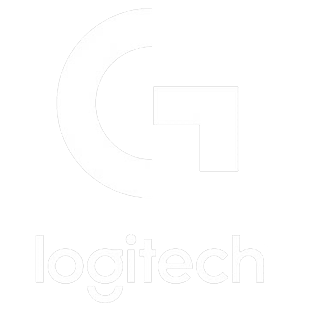 Logi
