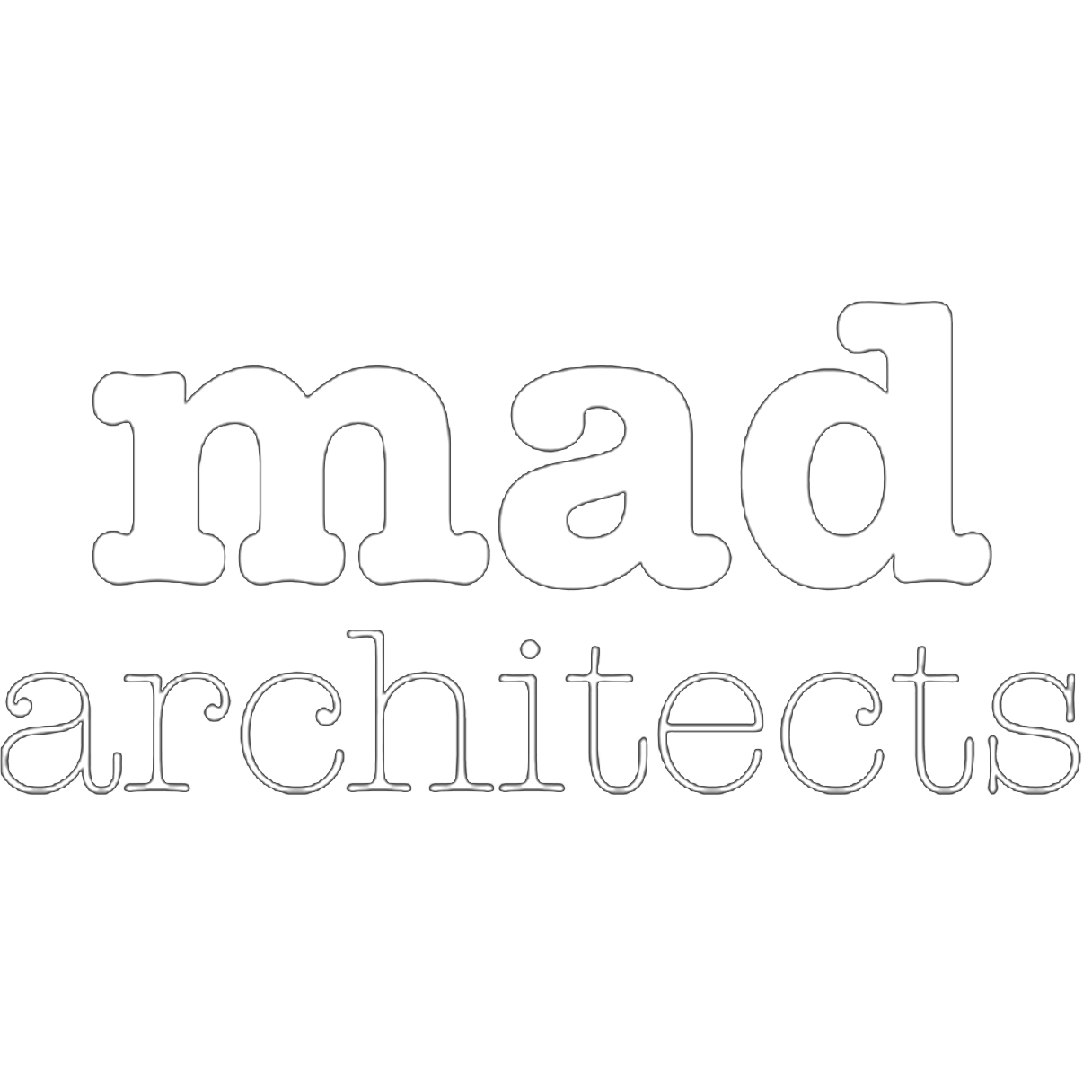MAD