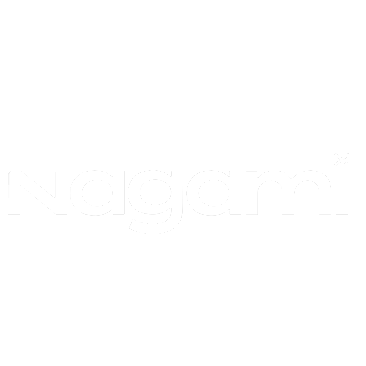 Nagami
