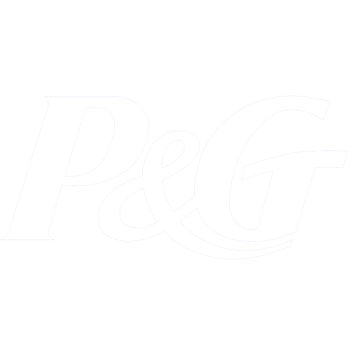 P&G