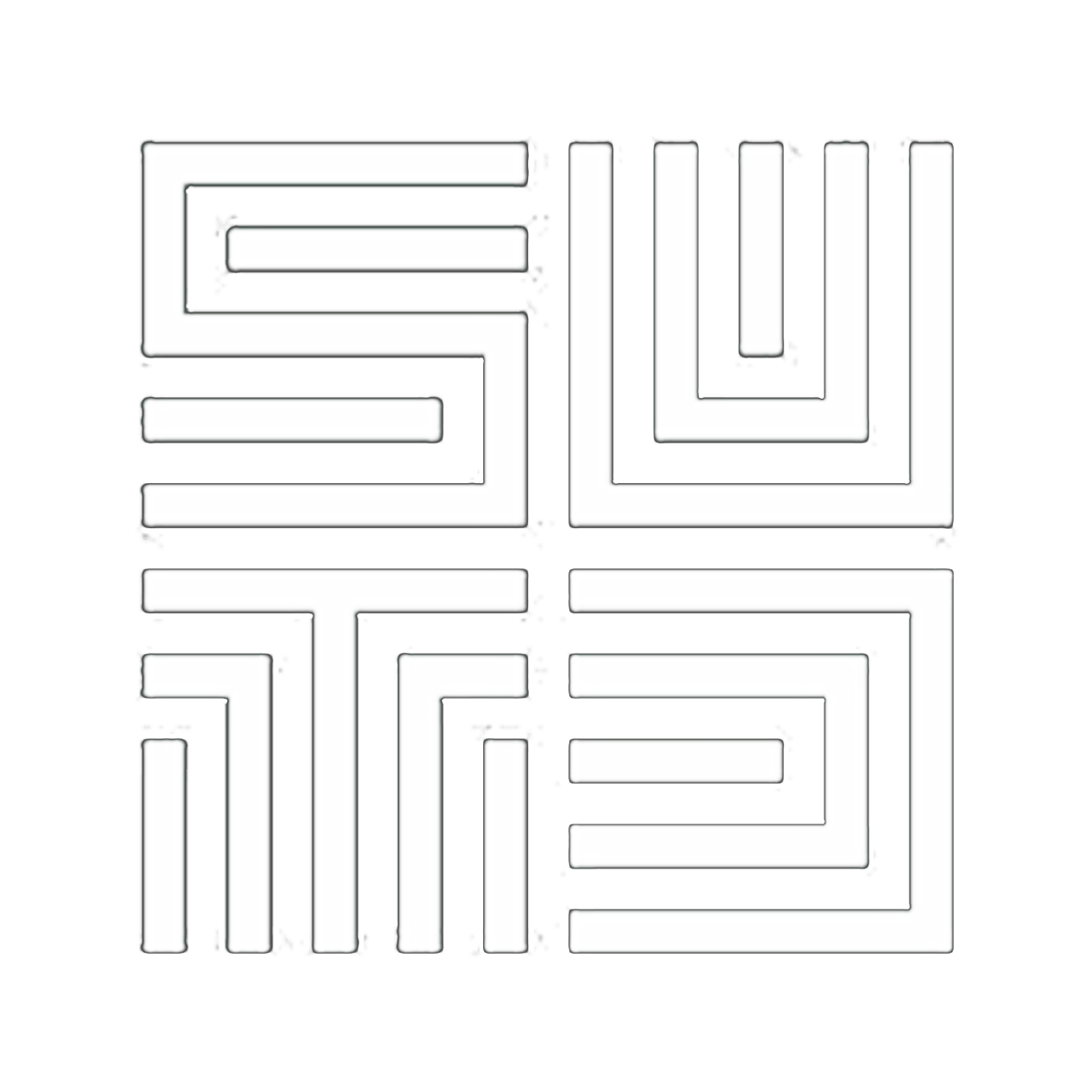 SUTD