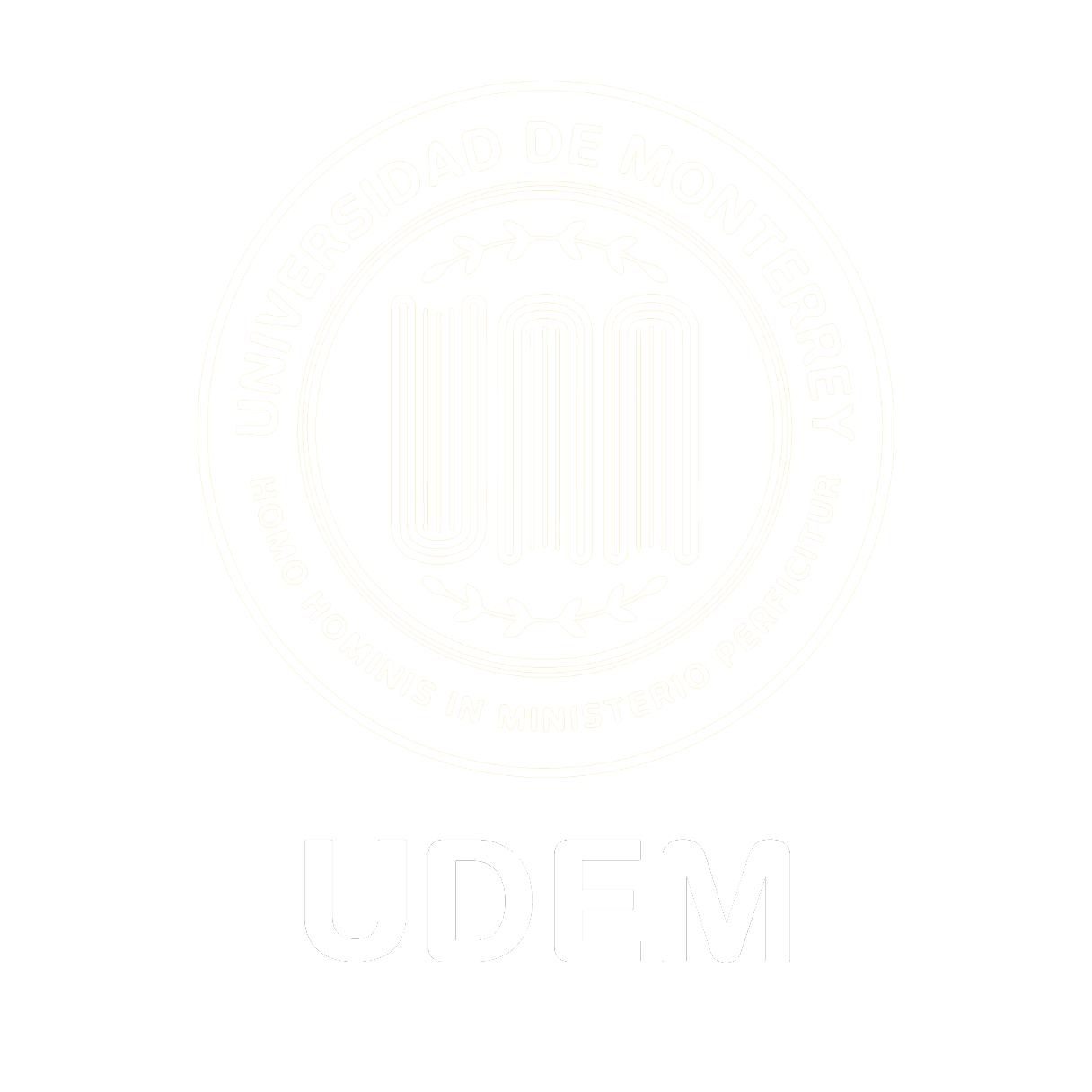 UDEM