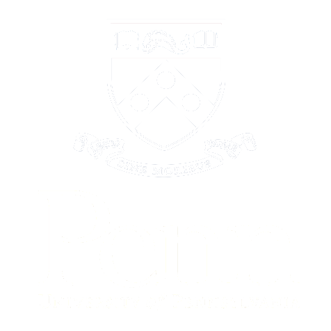 UPenn