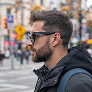 Ahmed Hassan profile