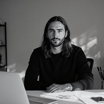 ricardo_bim profile