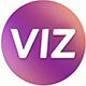 VIZ studio mx. profile