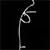 Lambis Stratoudakis profile