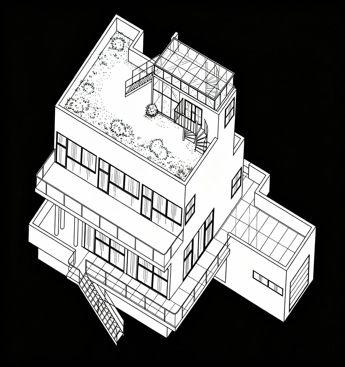 Design 2